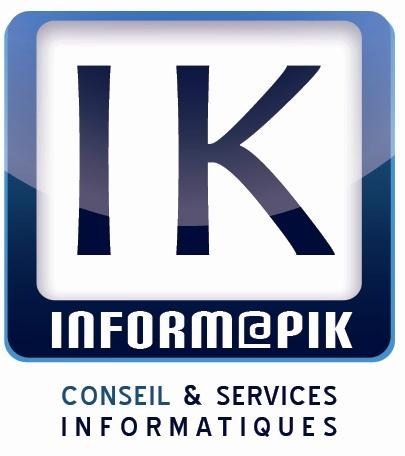 informapik