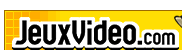 JEUXVIDEO.COM