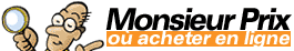 monsieur prix
